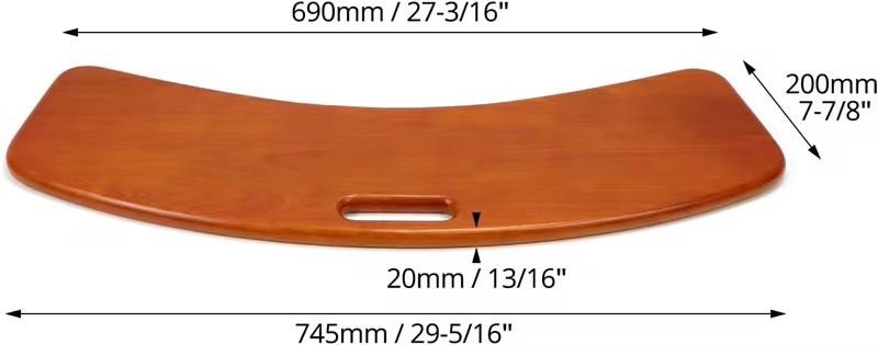 planche de transfert autonomie & sécurité planche de transfert autonomie & sécurité