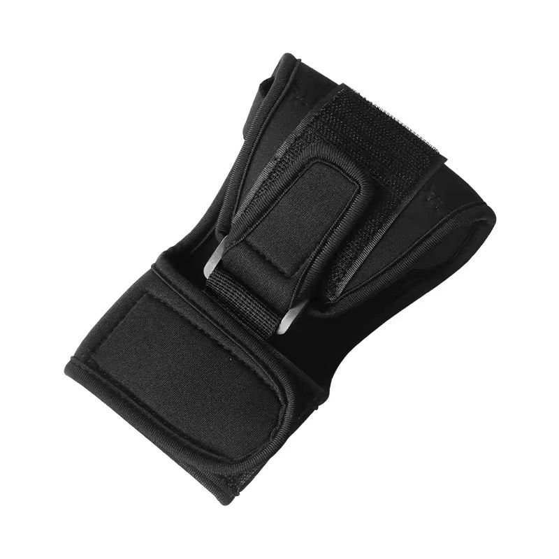 auto draft auto draft