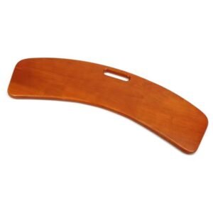 planche de transfert autonomie & sécurité