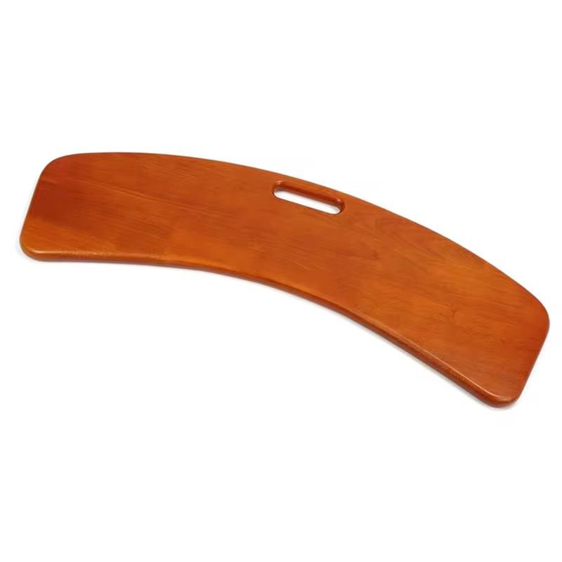 planche de transfert autonomie & sécurité planche de transfert autonomie & sécurité