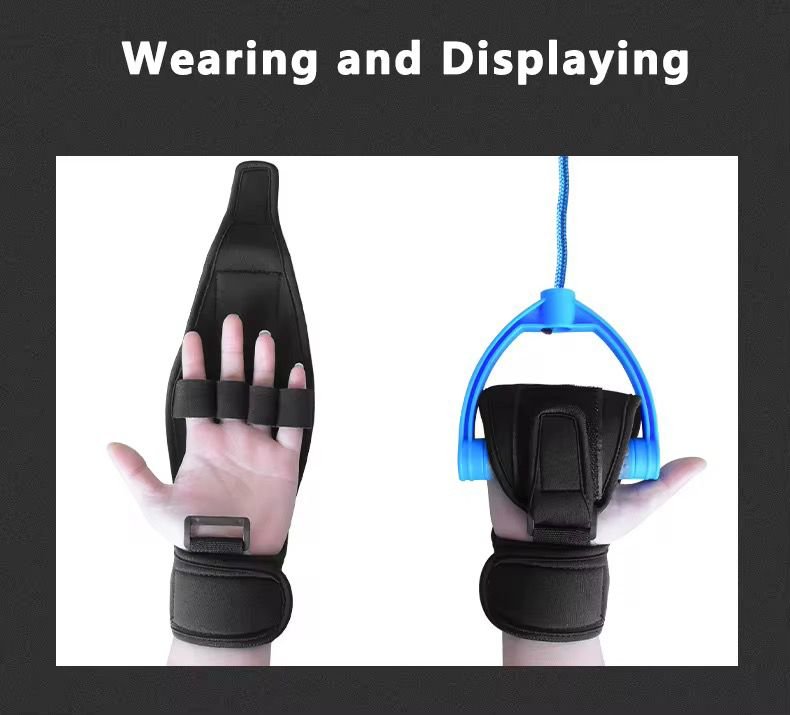 auto draft auto draft