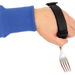 Accessoires préhension