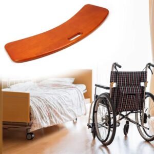 Accessoires & solution pratiques