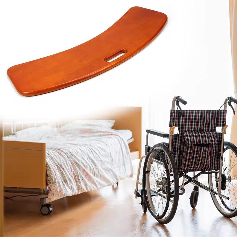 planche de transfert autonomie & sécurité planche de transfert autonomie & sécurité