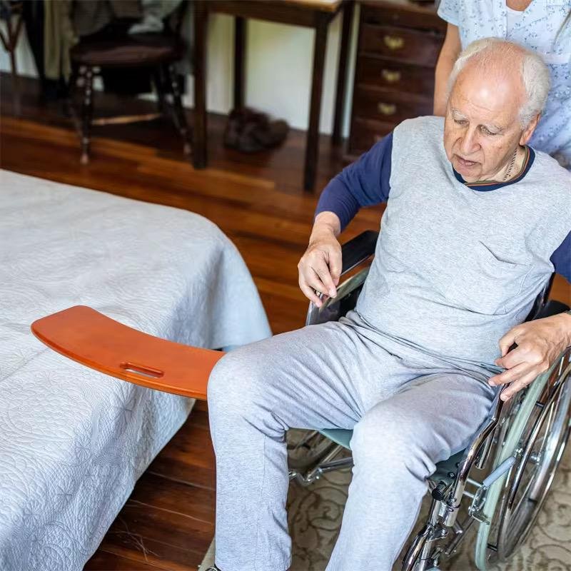 planche de transfert autonomie & sécurité planche de transfert autonomie & sécurité