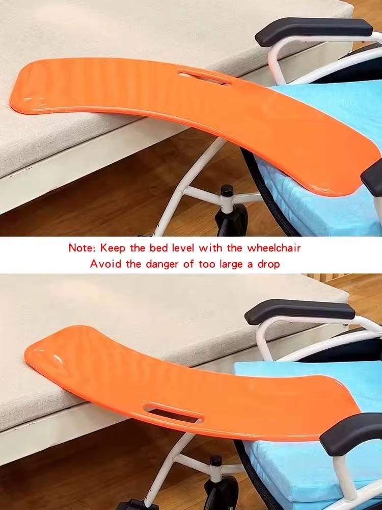 planche de transfert autonomie & sécurité planche de transfert autonomie & sécurité