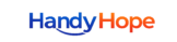 handyhope logo