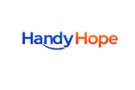 HandyHope