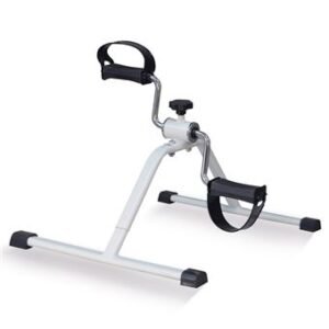 Matériel de rééducation