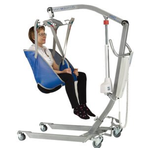 Aides techniques d'occasion